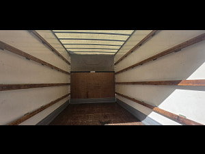 Ford Transit thumbnail