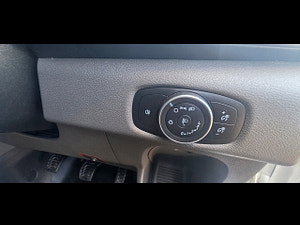 Ford Transit thumbnail