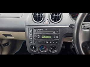 Ford Fiesta thumbnail