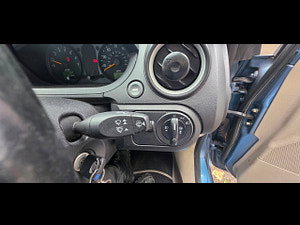 Ford Fiesta thumbnail