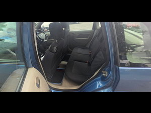 Ford Fiesta thumbnail