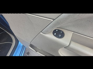 Ford Fiesta thumbnail