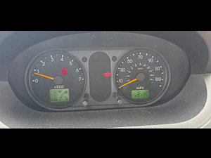 Ford Fiesta thumbnail