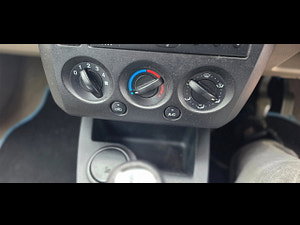 Ford Fiesta thumbnail