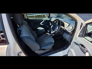 Ford Ka thumbnail