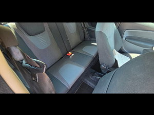 Ford Ka thumbnail