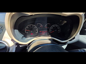 Ford Ka thumbnail