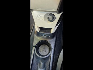 Ford Ka thumbnail