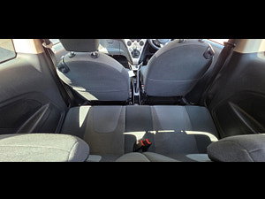 Ford Ka thumbnail