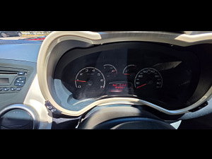 Ford Ka thumbnail