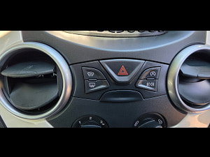 Ford Ka thumbnail