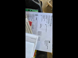 Ford Ka thumbnail