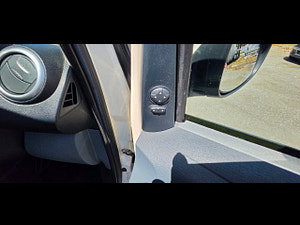 Ford Ka thumbnail
