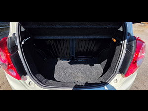 Ford Ka thumbnail