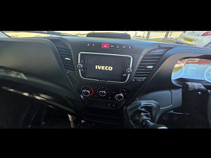 IVECO DAILY thumbnail