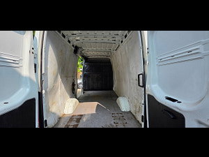 IVECO DAILY thumbnail