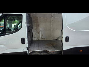 IVECO DAILY thumbnail