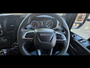 IVECO DAILY thumbnail