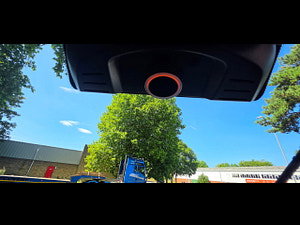 IVECO DAILY thumbnail