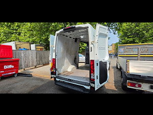IVECO DAILY thumbnail