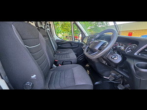 IVECO DAILY thumbnail