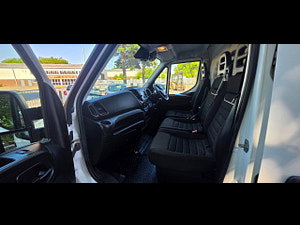 IVECO DAILY thumbnail