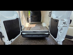IVECO DAILY thumbnail