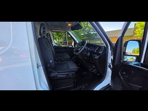 IVECO DAILY thumbnail