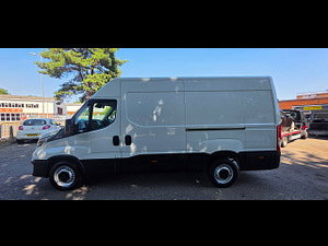 IVECO DAILY thumbnail