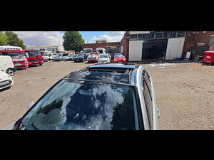 Mercedes-Benz E Class thumbnail
