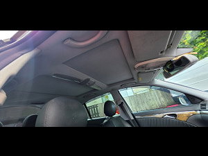 Mercedes-Benz E Class thumbnail