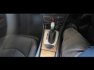 Mercedes-Benz E Class thumbnail