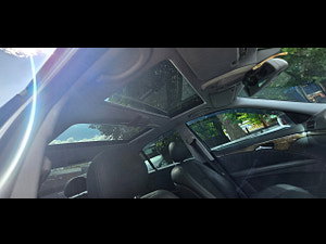 Mercedes-Benz E Class thumbnail