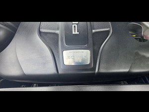 Porsche Macan thumbnail