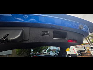 Porsche Macan thumbnail