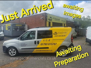 Peugeot Boxer thumbnail
