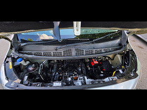 Peugeot Expert thumbnail