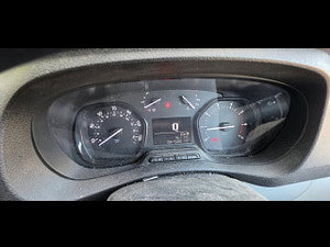 Peugeot Expert thumbnail
