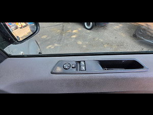 Peugeot Expert thumbnail