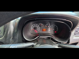 Vauxhall Combo thumbnail