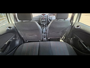 Vauxhall Corsa thumbnail