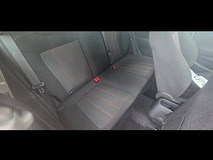Vauxhall Corsa thumbnail