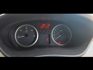 Vauxhall Vivaro thumbnail