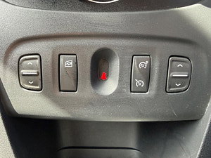 Dacia Sandero Stepway thumbnail