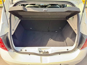 Dacia Sandero Stepway thumbnail