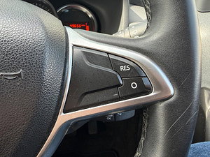 Dacia Sandero Stepway thumbnail