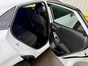 Ford Puma thumbnail
