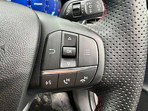 Ford Puma thumbnail