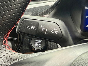 Ford Puma thumbnail