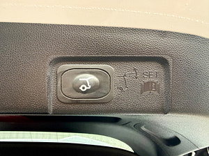 Ford Puma thumbnail